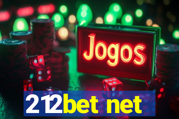 212bet net